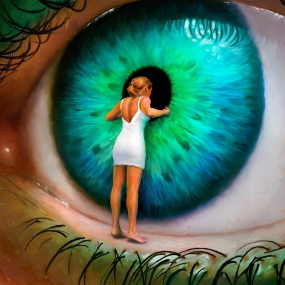 Meet your Posher, Kol